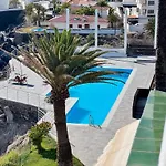 Ocean's Whisper * 圣地亚哥港