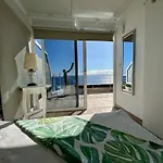 Apartmán Ocean's Whisper *